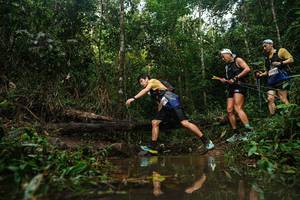 BIB: 
                            <button type="button" onclick="openModal(22486862)" class="btn btn-primary btn-sm float-right btn-popup" data-toggle="modal" data-target=".modal-high-quality">
                        <i class="fas fa-shopping-cart"></i> Add to Cart
                    </button>
                                            <button type="button" onclick="isThisMe(22486862, true)" class="btn btn-success btn-sm float-right btn-popup btn-isme hidden" data-toggle="tooltip" data-placement="bottom" title="นี่คือรูปของคุณใช่ไหม คลิกที่นี่เพื่อเอาเข้าอัลบั้ม">
                        <i class="fas fa-plus"></i> Add to album
                    </button>
                    <button type="button" onclick="isThisMe(22486862, false)" class="btn btn-warning btn-sm float-right btn-popup btn-isnotme hidden">
                        <i class="fas fa-ban"></i> Remove from album
                    </button>